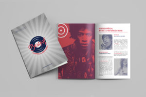 conception graphique