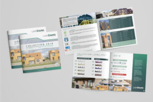 brochure graphiste
