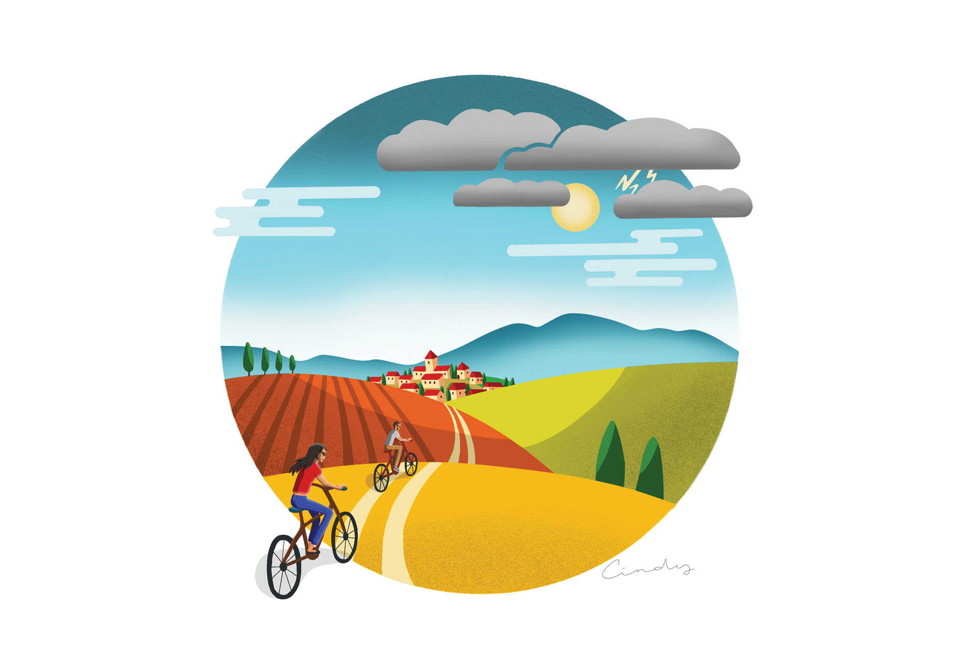 Landcircles2