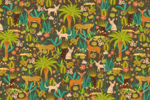 motif illustration graphiste annecy