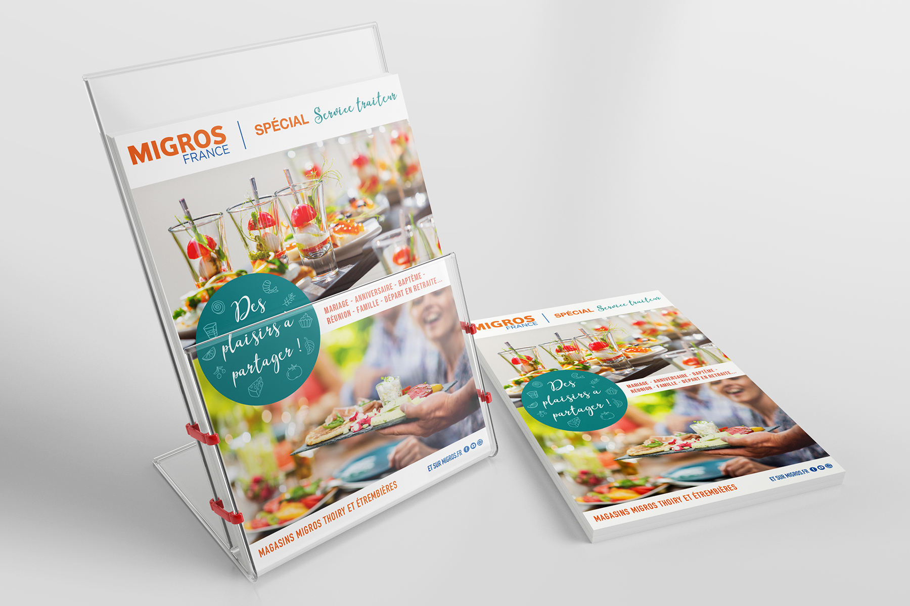 Présentation-Flyer