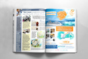 publicite-presse
