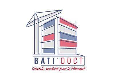 Bati doct