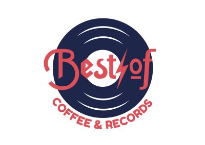 Bestof Logo