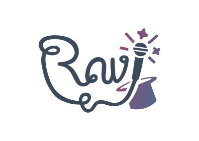 Ravi association