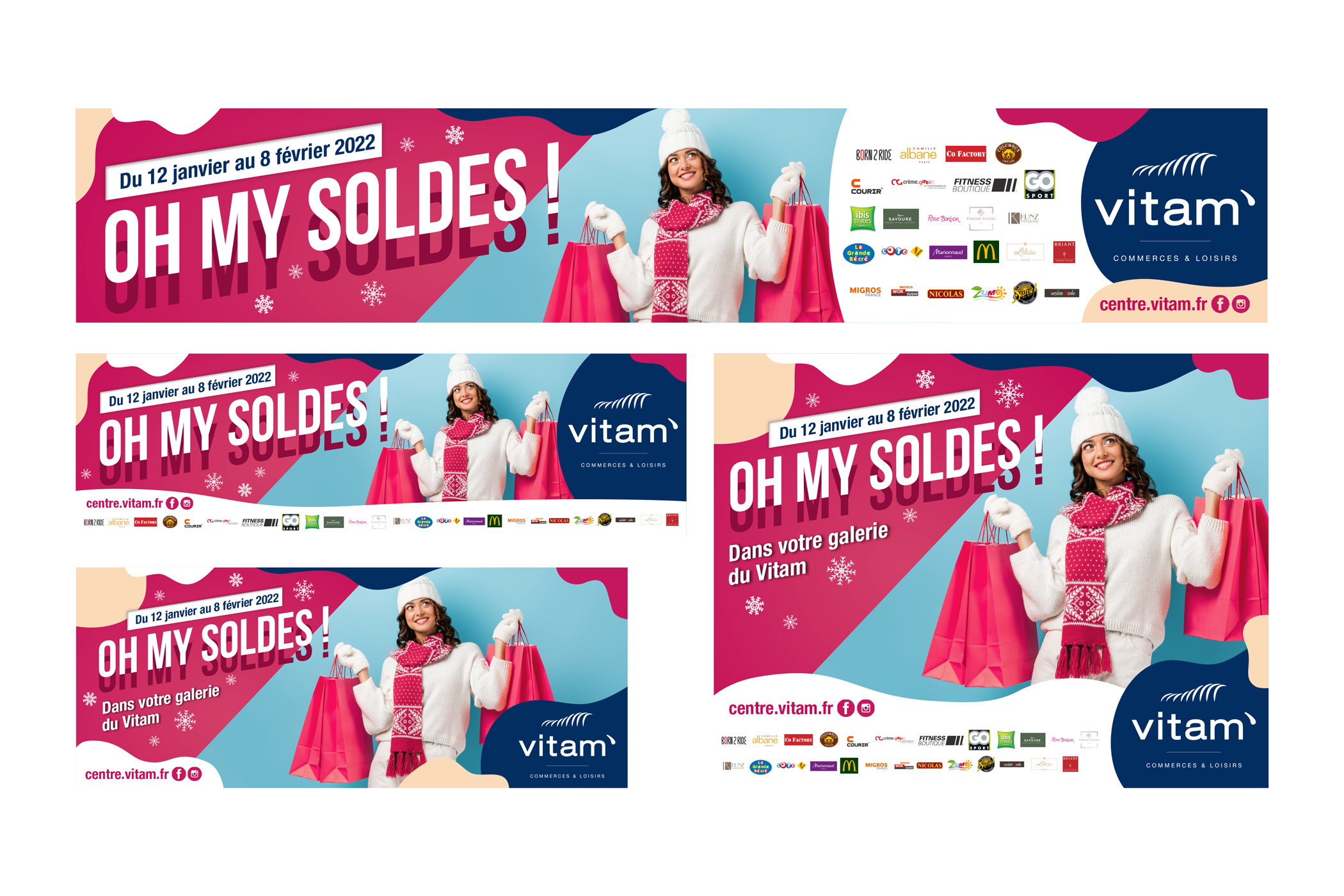 Vitam_décli_solde_janvier