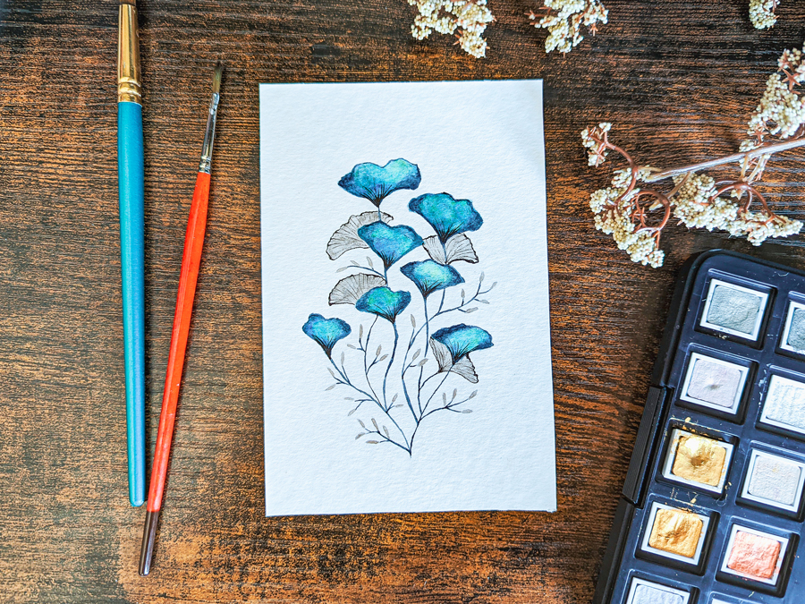 aquarelle-1
