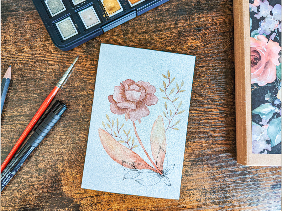 aquarelle-2