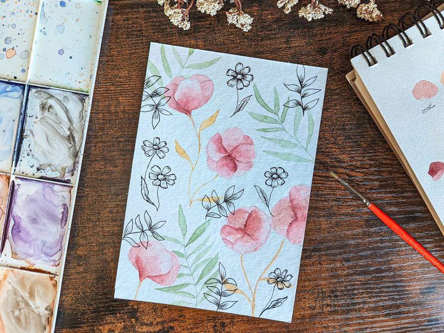 aquarelle-3