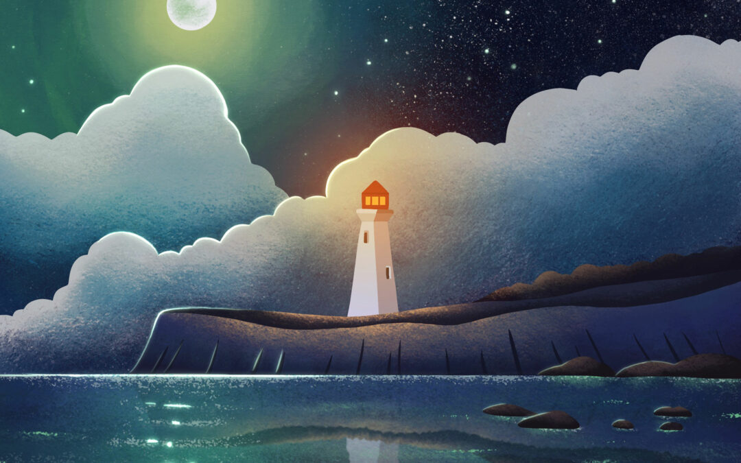 Illustration jeunesse