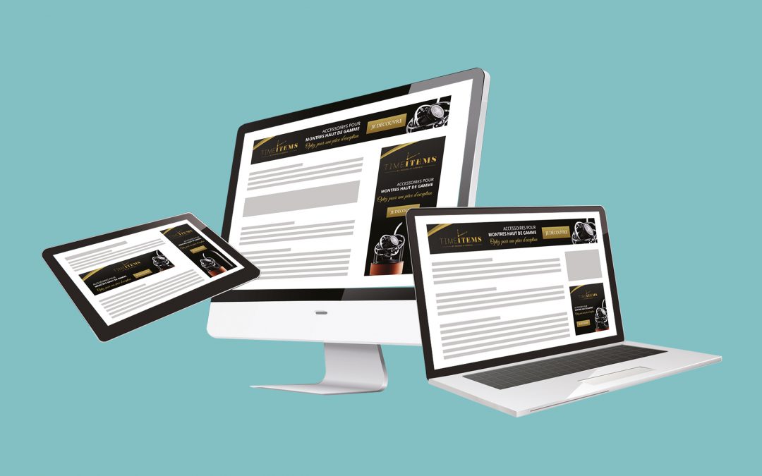 Webdesign Asolution