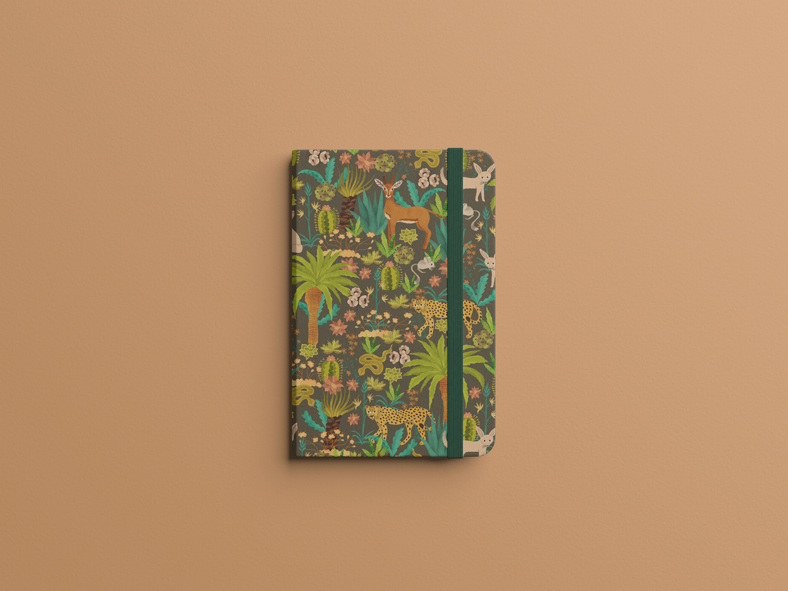 motif-desert-notebook