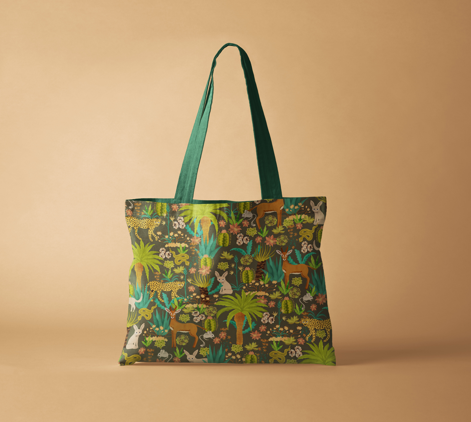 motif-desert-totebag