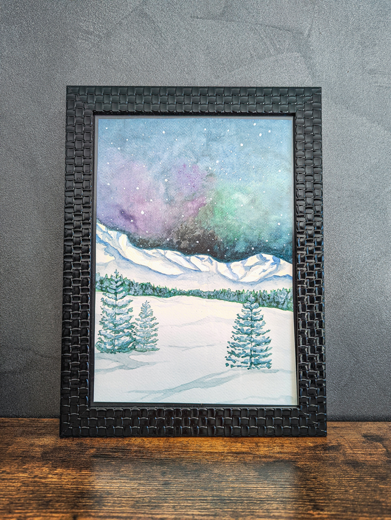 mountains-web