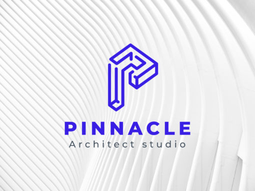 Logo Pinnacle