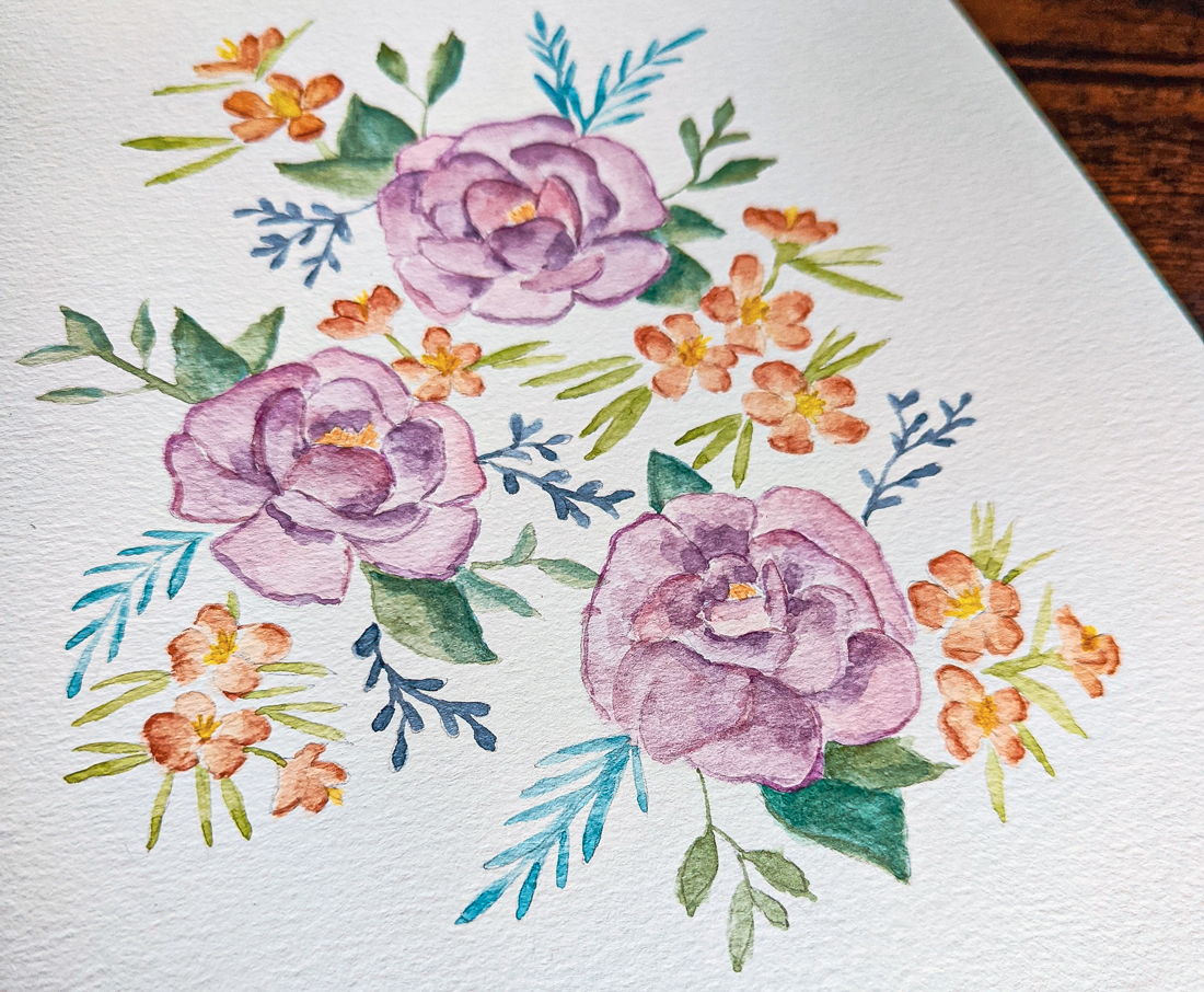 aquarelle-compo