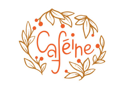 Caféine