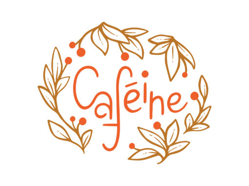 Identité Caféine