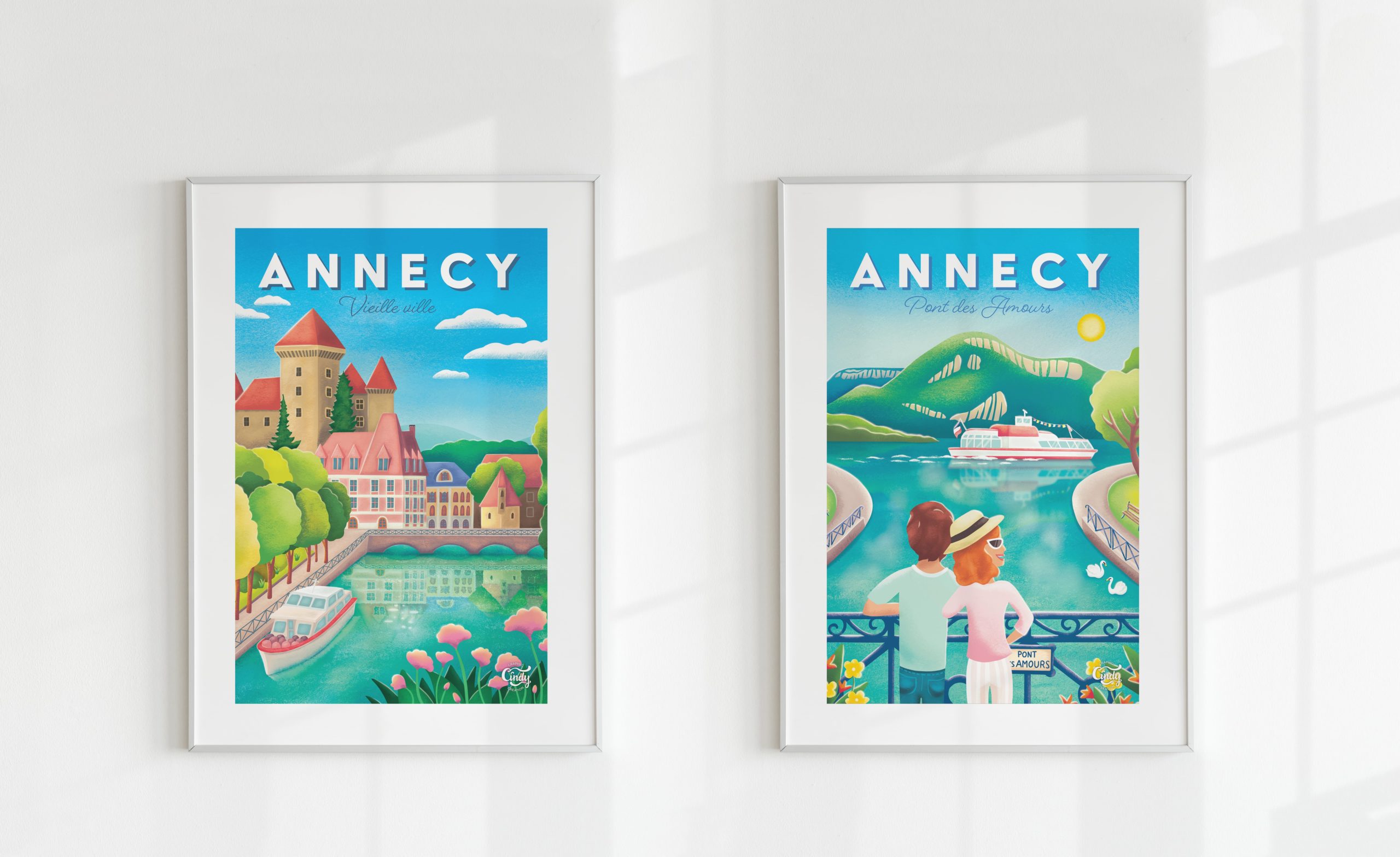 Cadres_Annecy-min