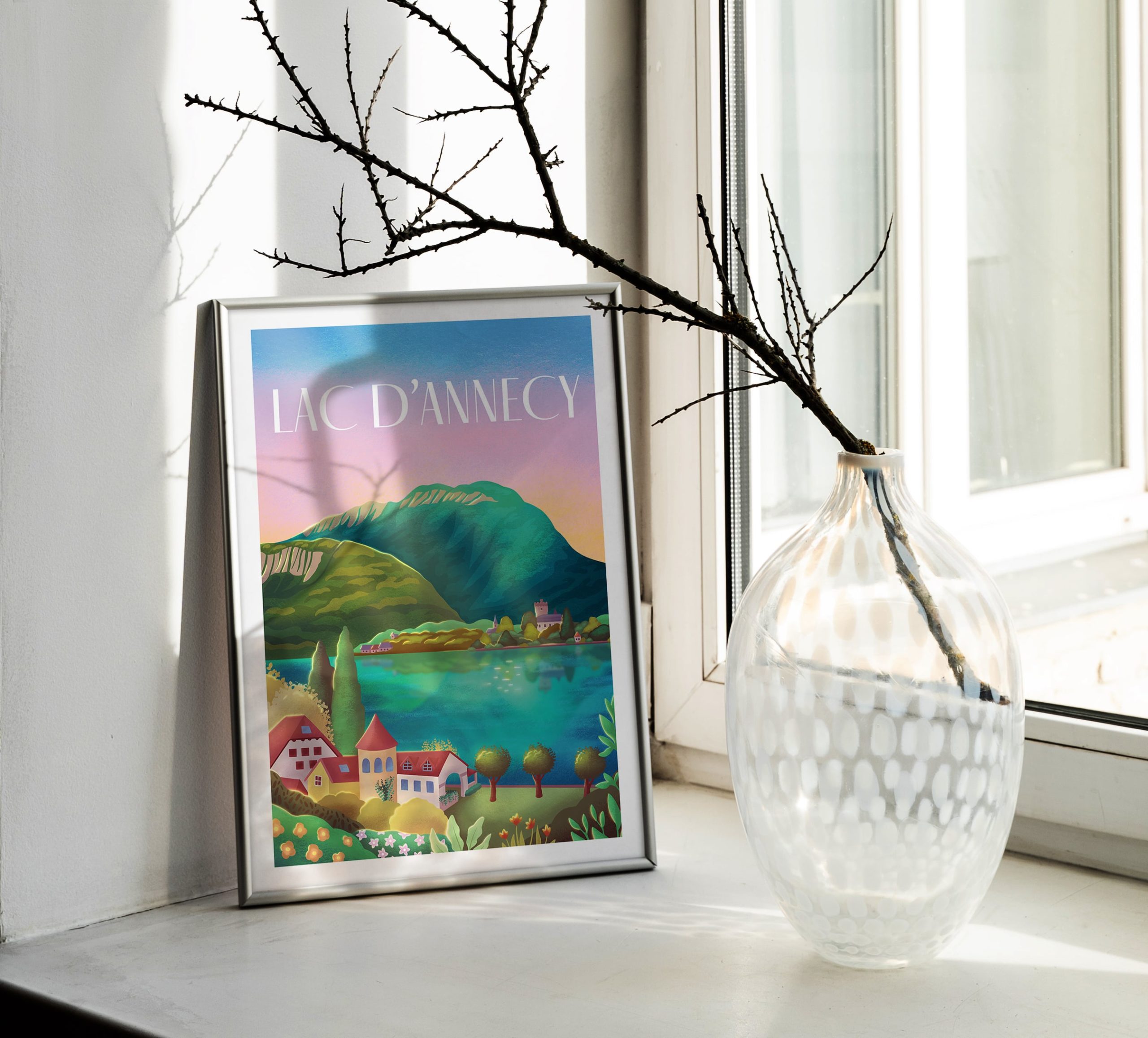 Mockup-illustration Annecy-resize-min