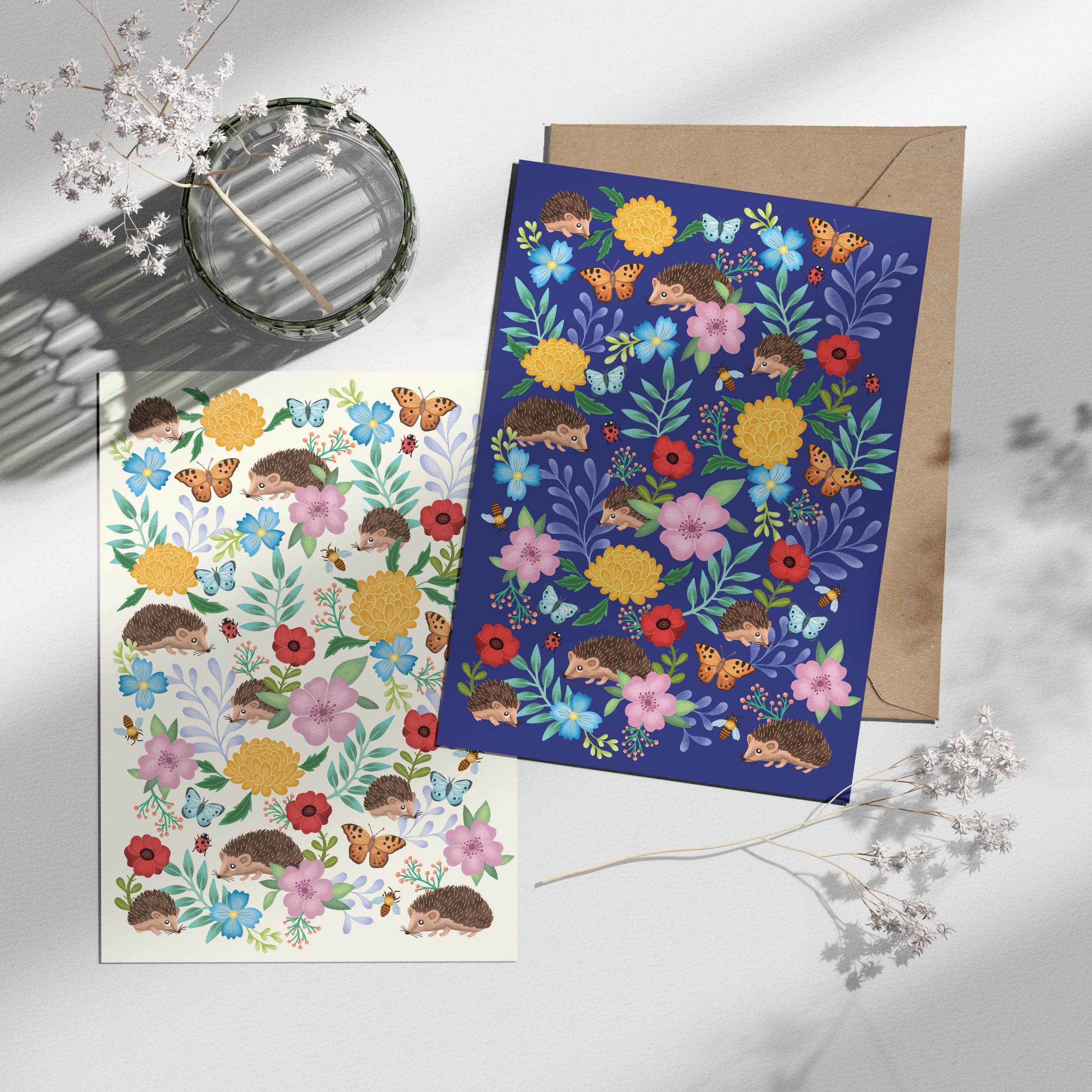 cartes-hérissons-mockup-min