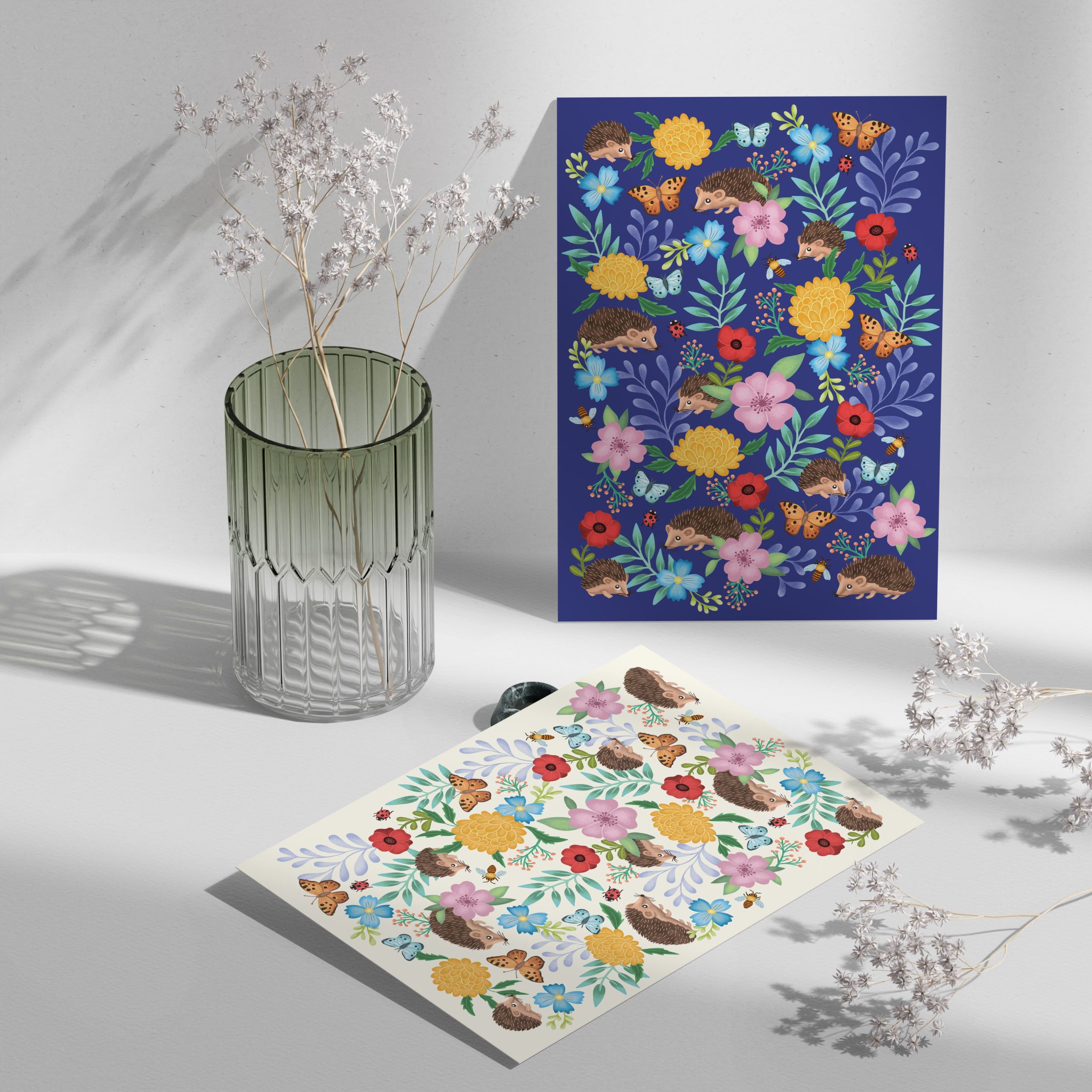 cartes-hérissons-mockup2-min