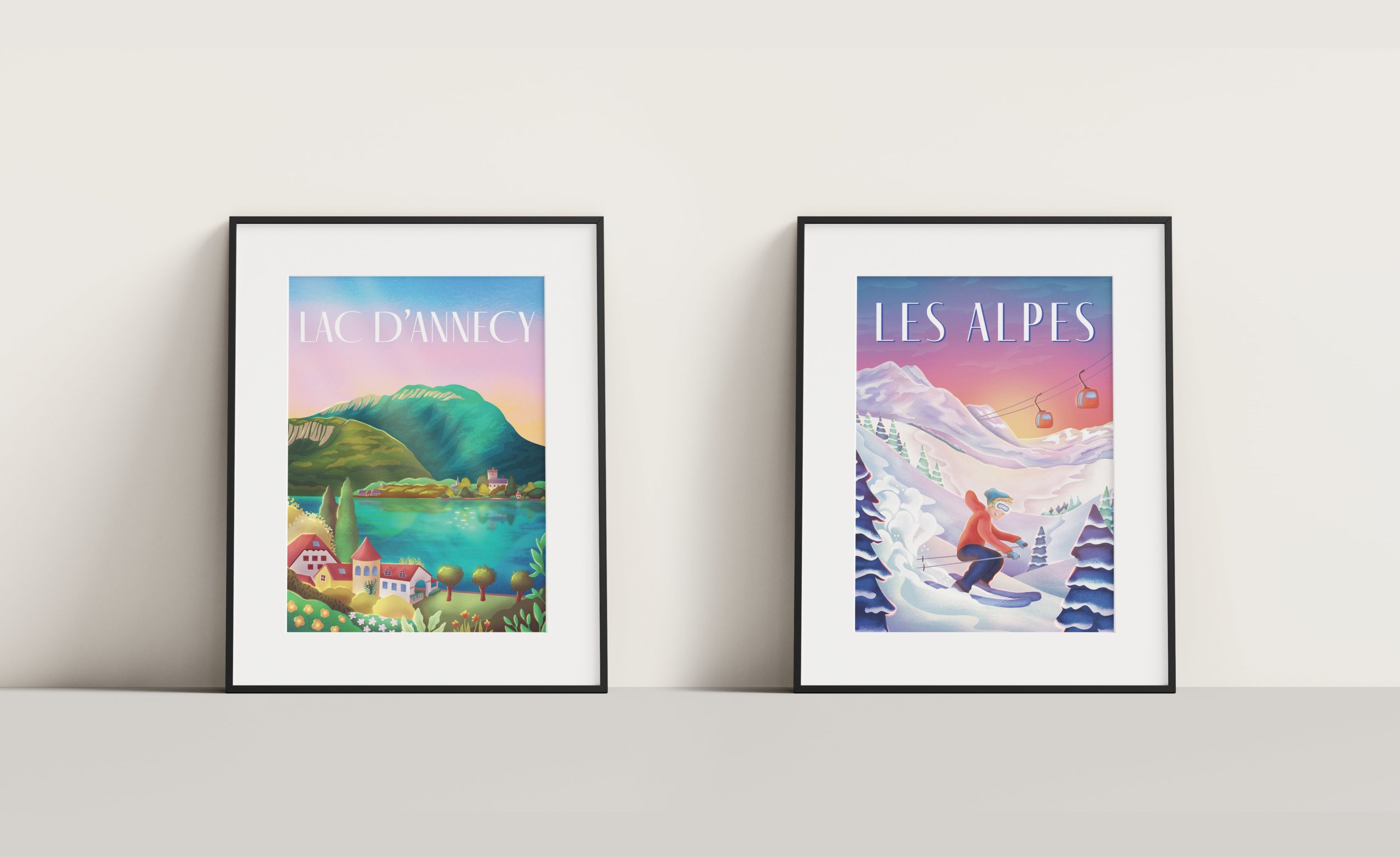 print_Annecy_Alpes-min