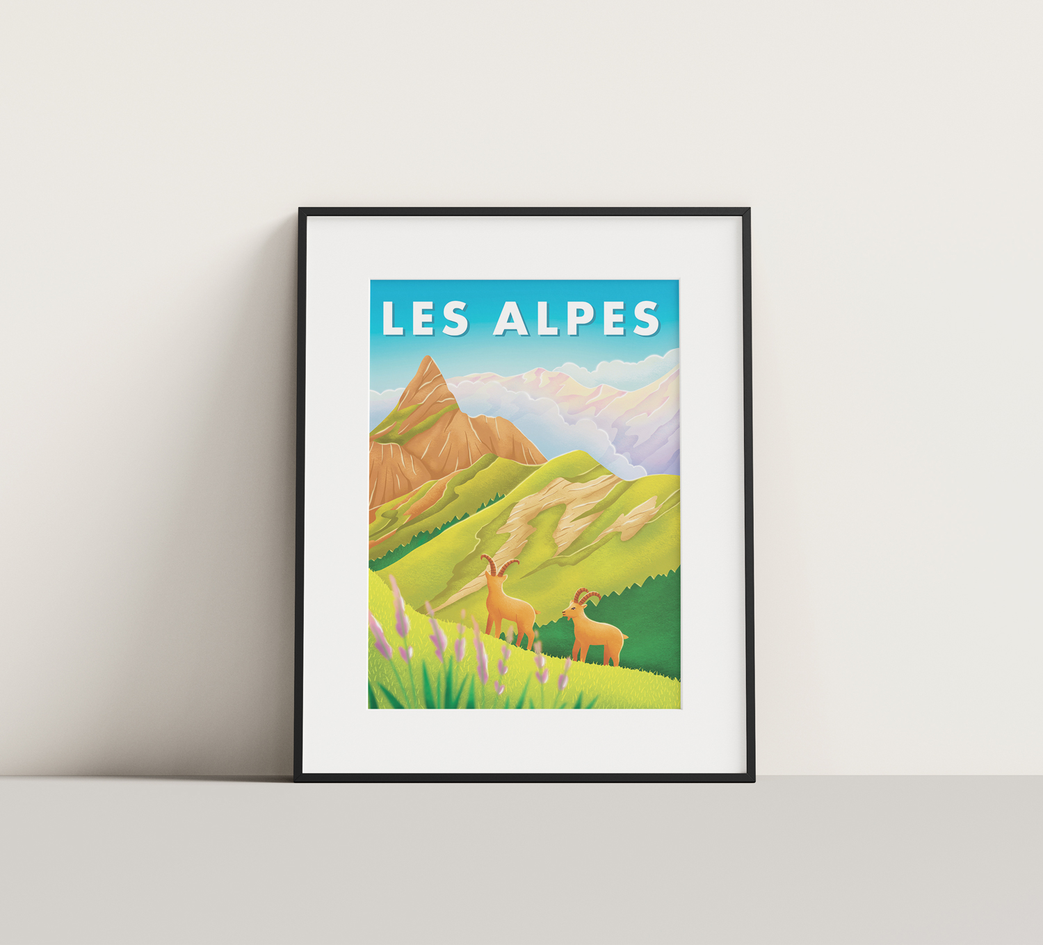 Les-Alpes_print