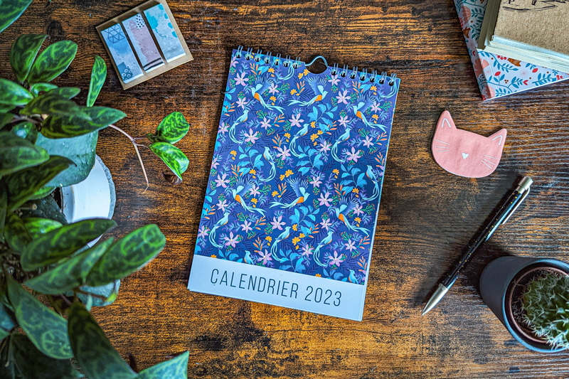 calendrier-motifs-2023