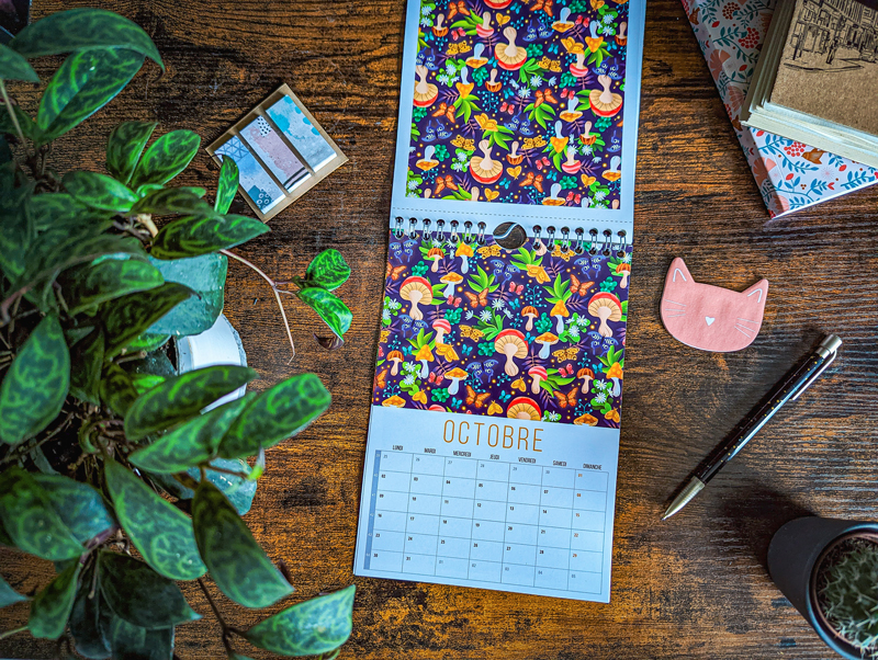 calendrier-octobre