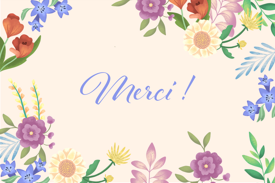 carte-de-voeux-remerciement