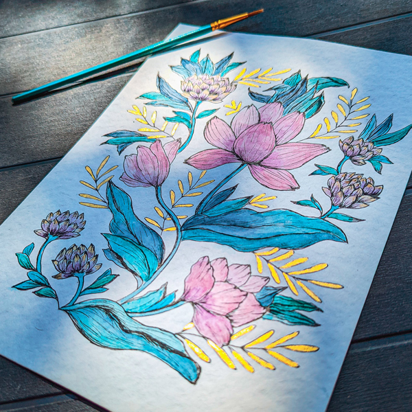 fleurs-aquarelle-min