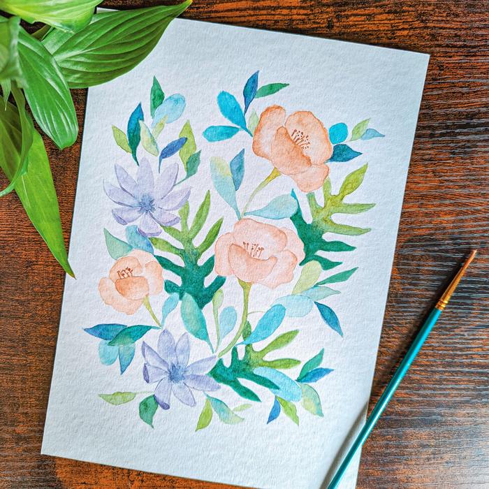 fleurs-aquarelle2-min