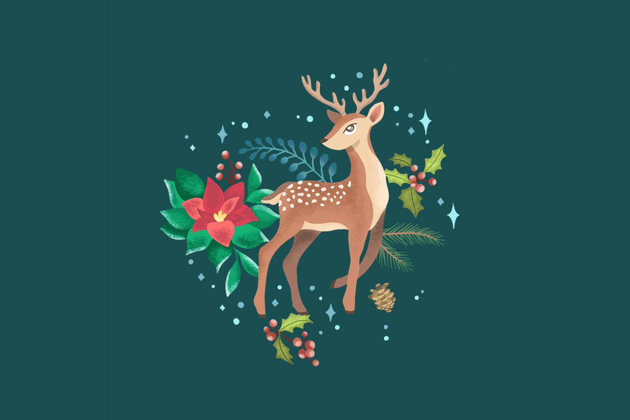 illustration-digitale-noel