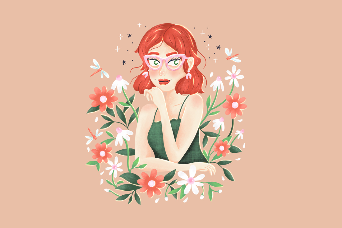 portrait-digital