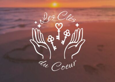 Les clés du coeur