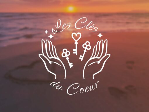 Les clés du coeur