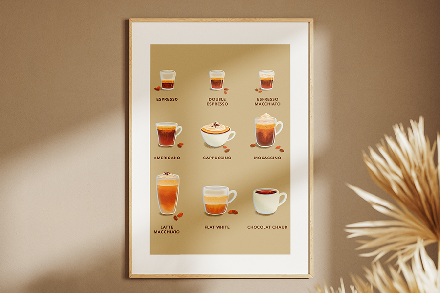 affiche-coffeeshop
