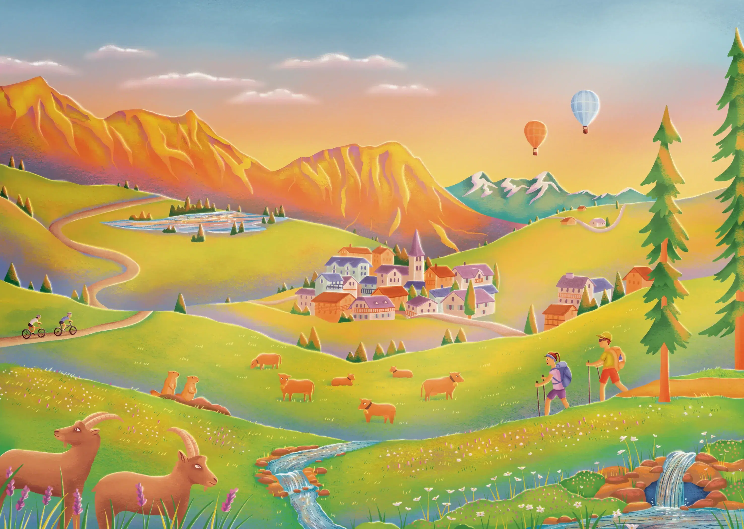 flat-design-illustration