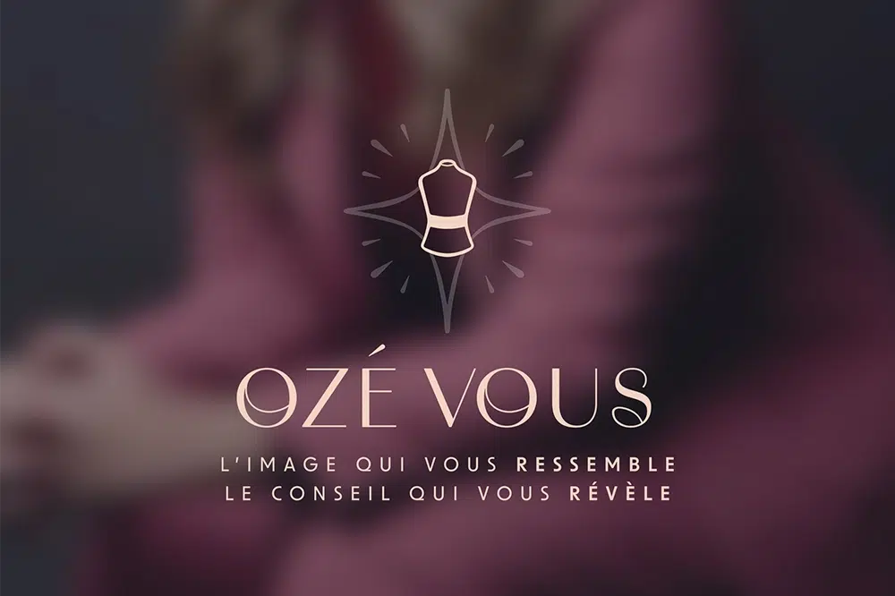 carte de visite ozevous