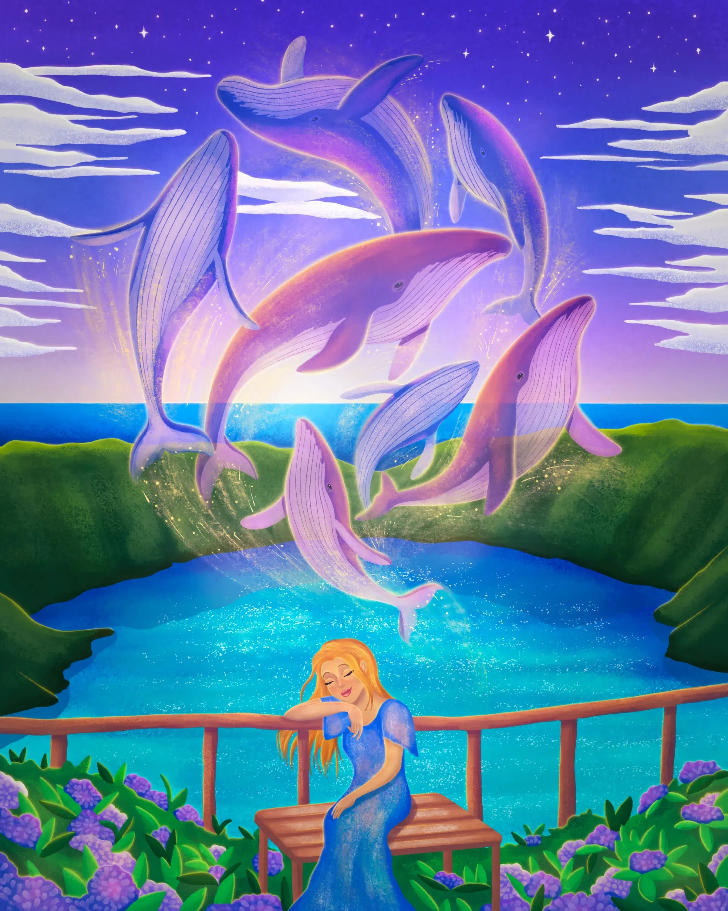 flat-design-illustration