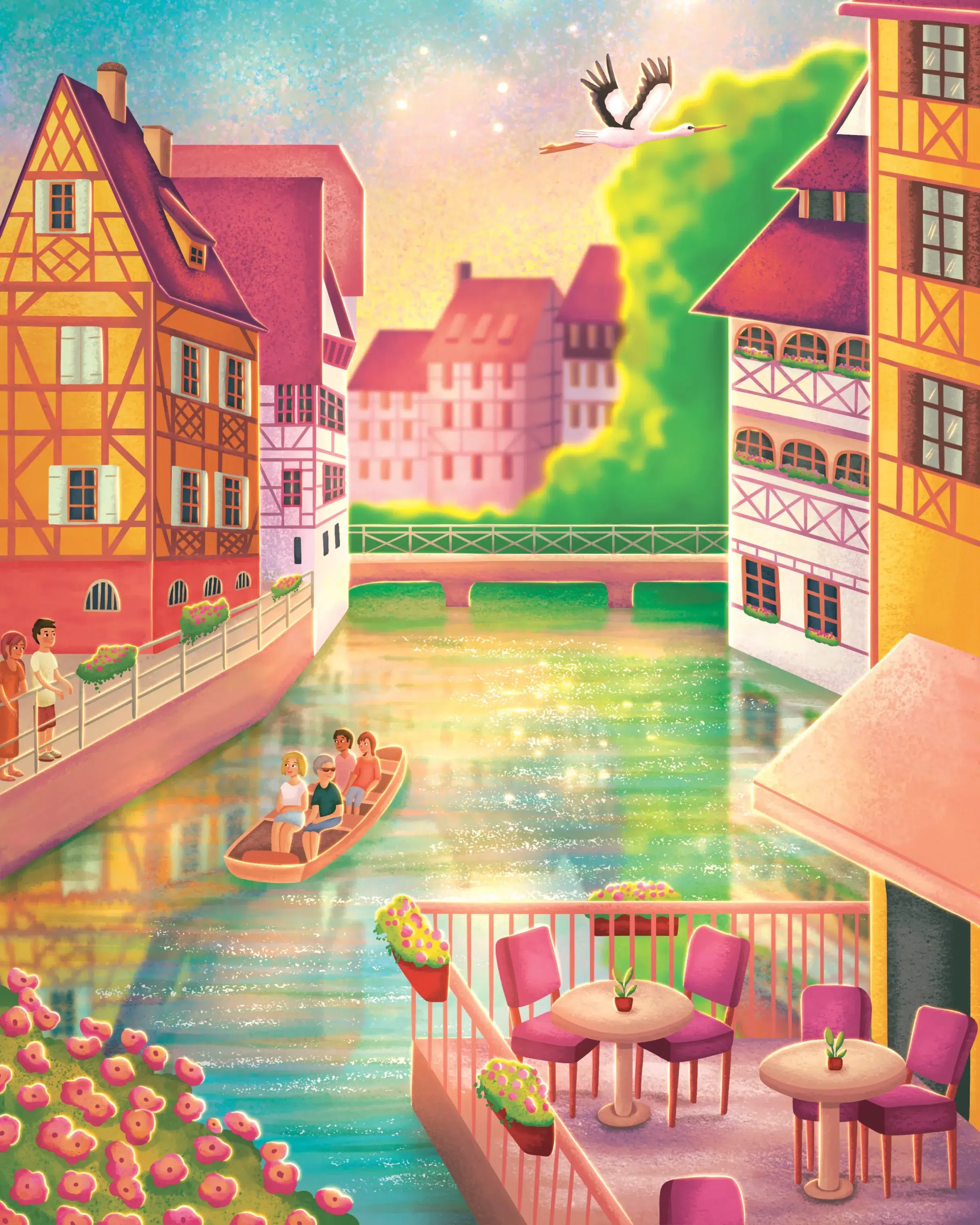 flat-design-illustration