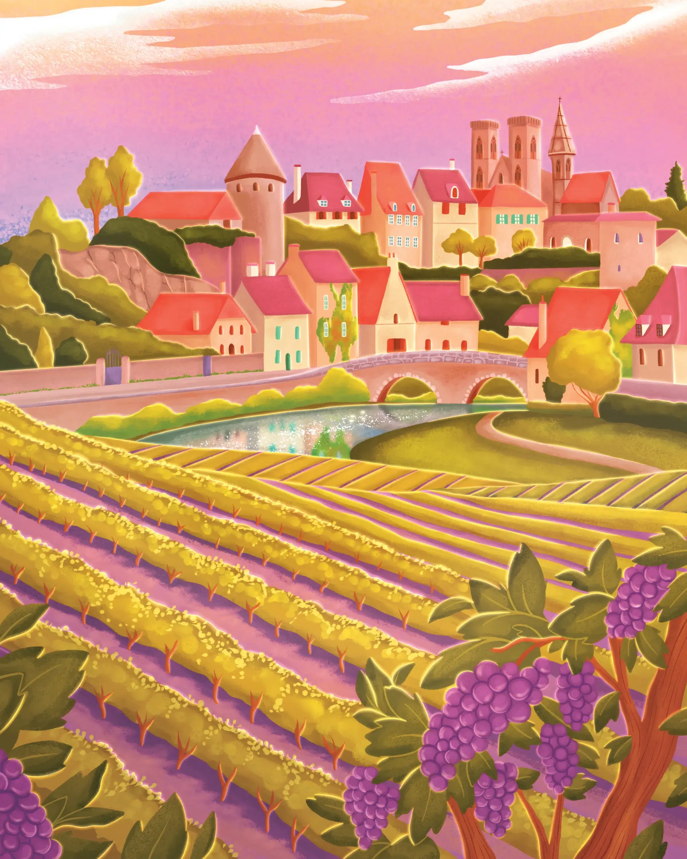 flat-design-illustration