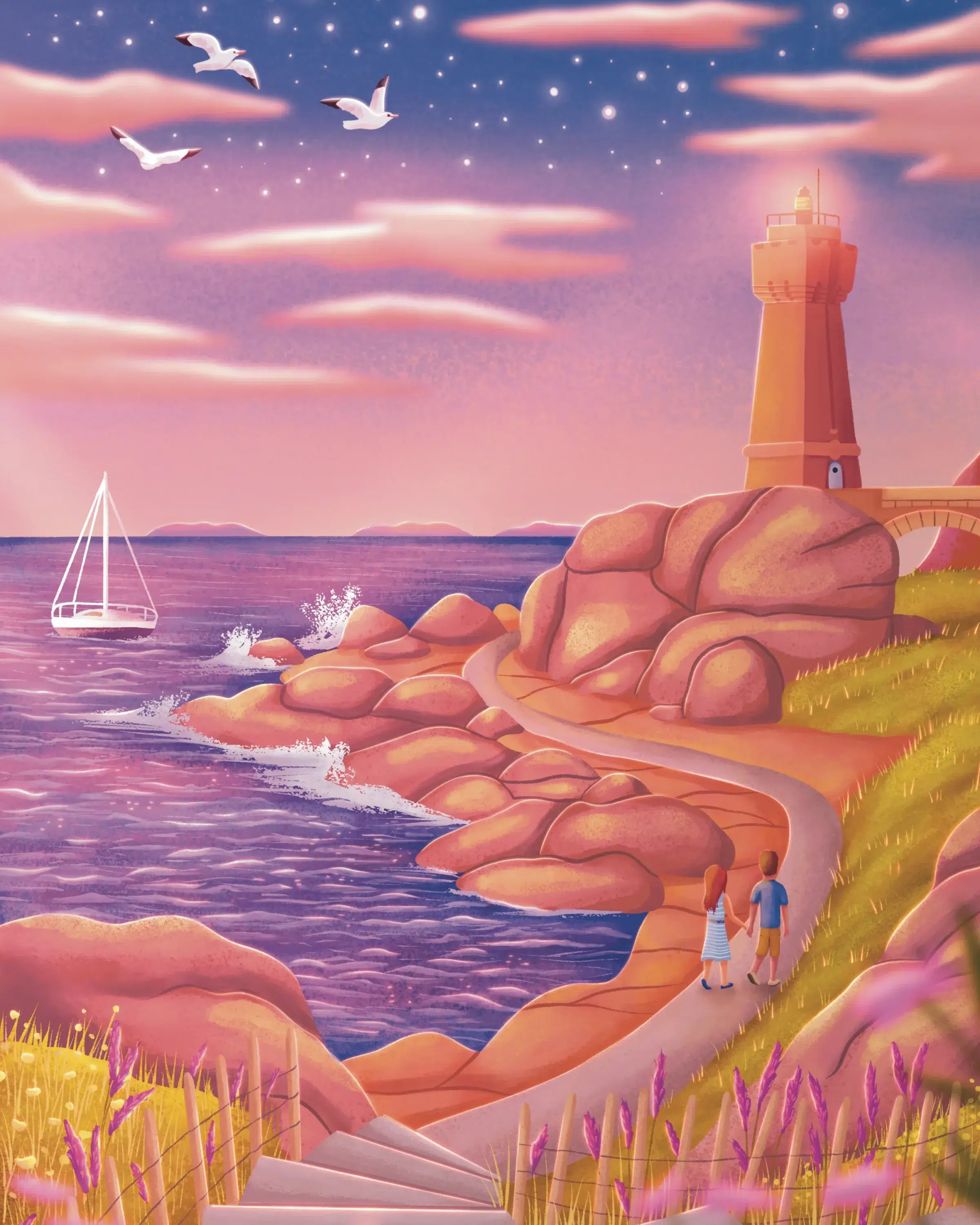 flat-design-illustration