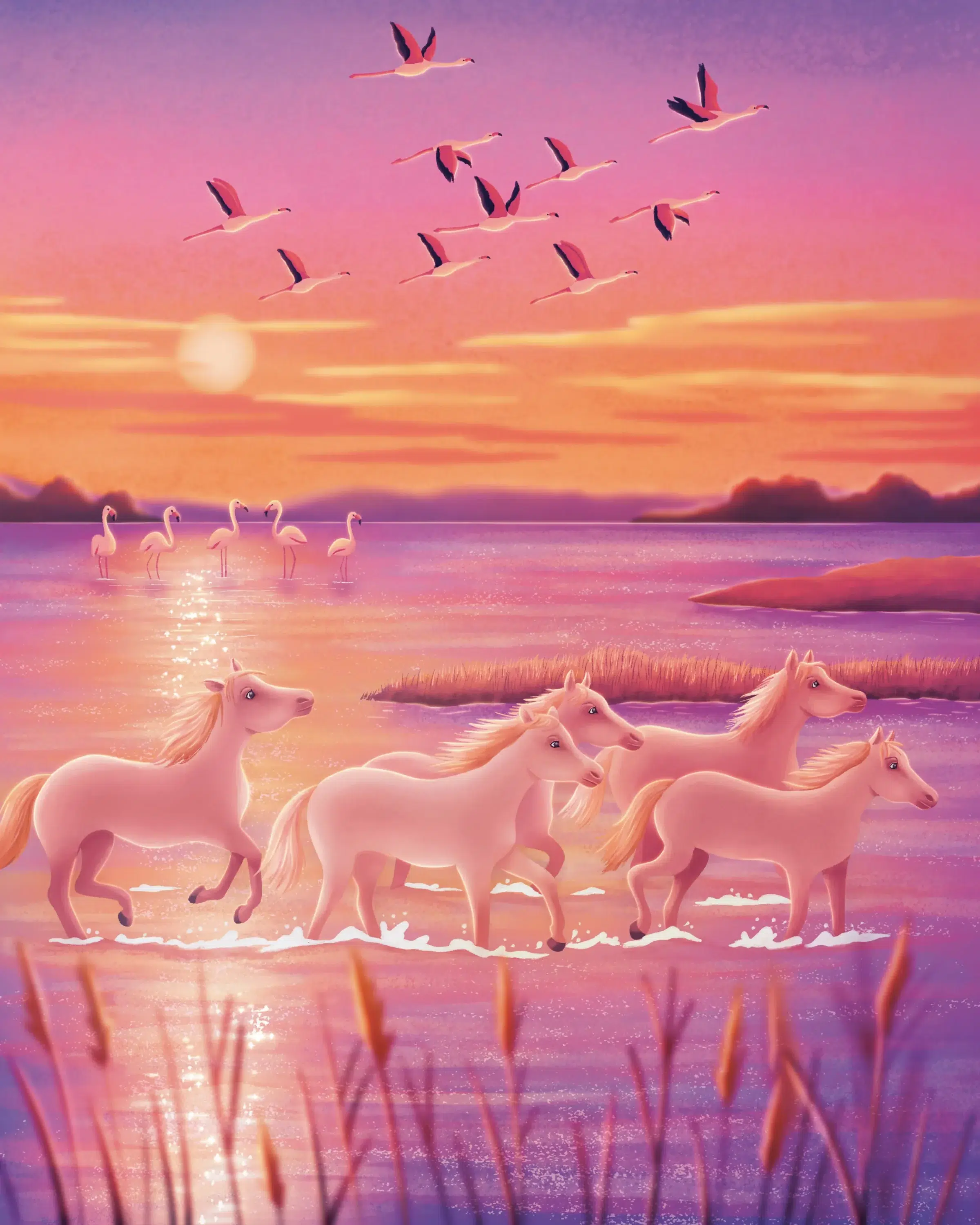 flat-design-illustration