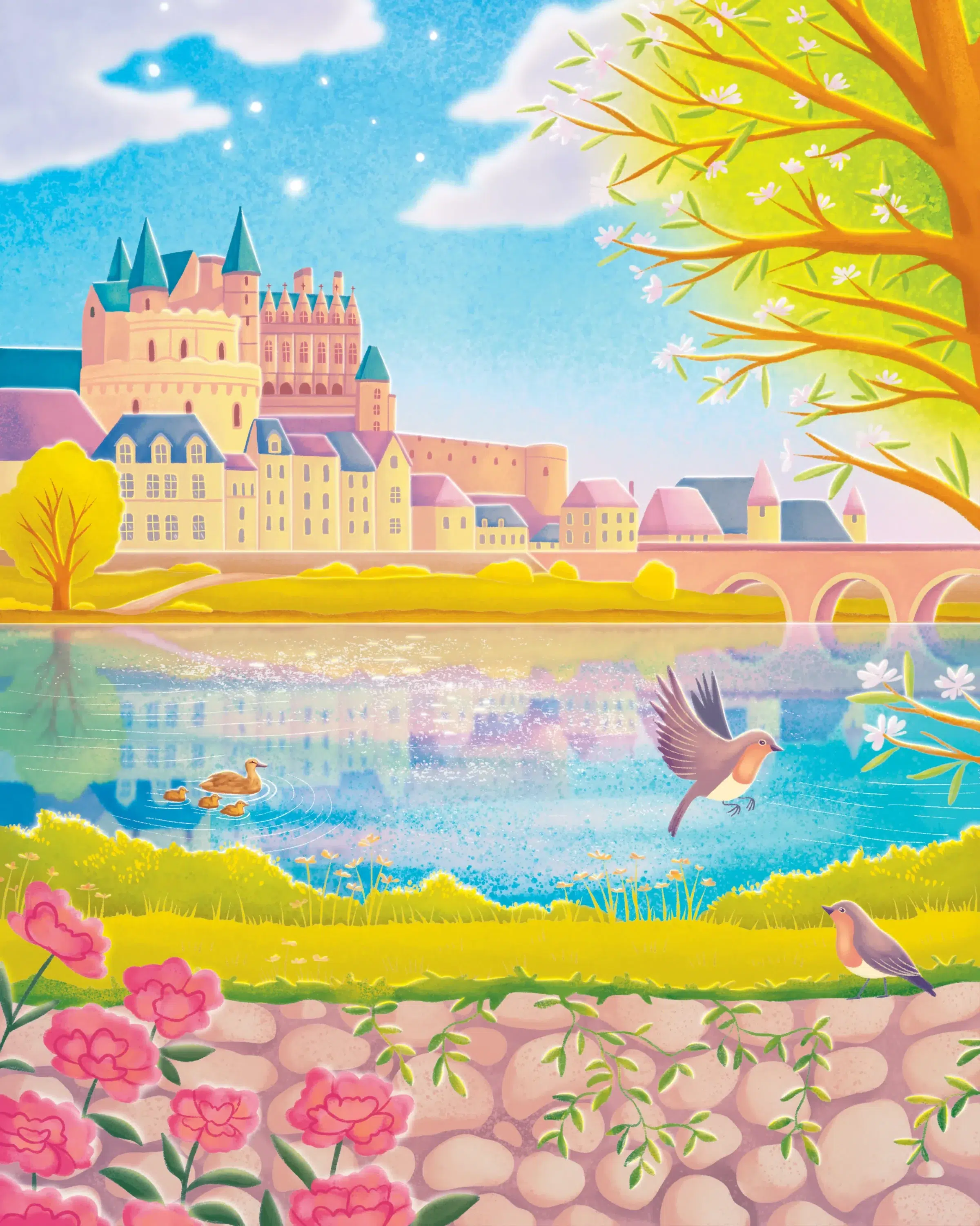 flat-design-illustration