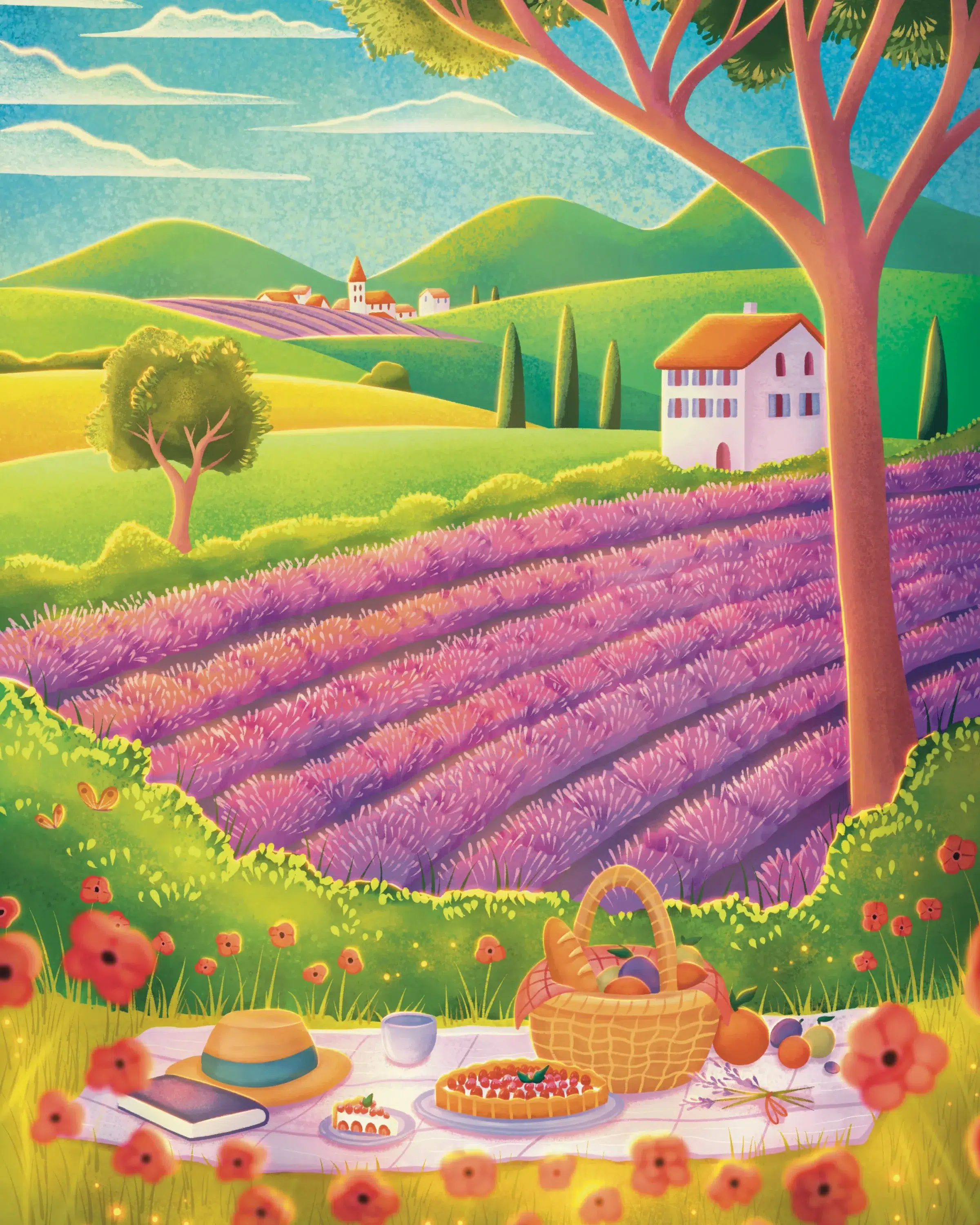 flat-design-illustration