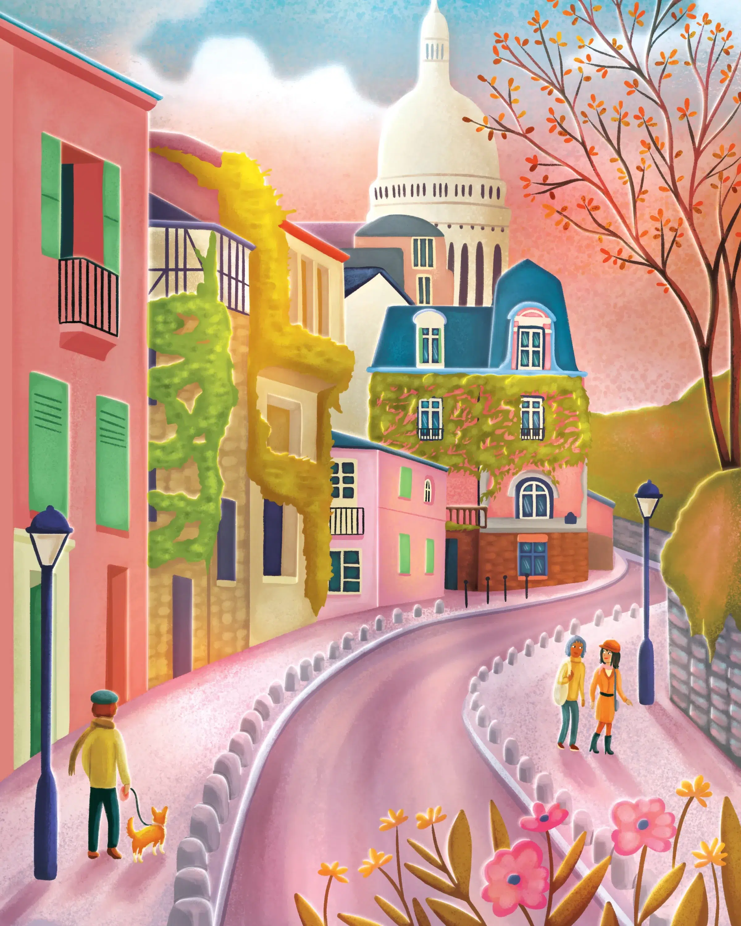 flat-design-illustration